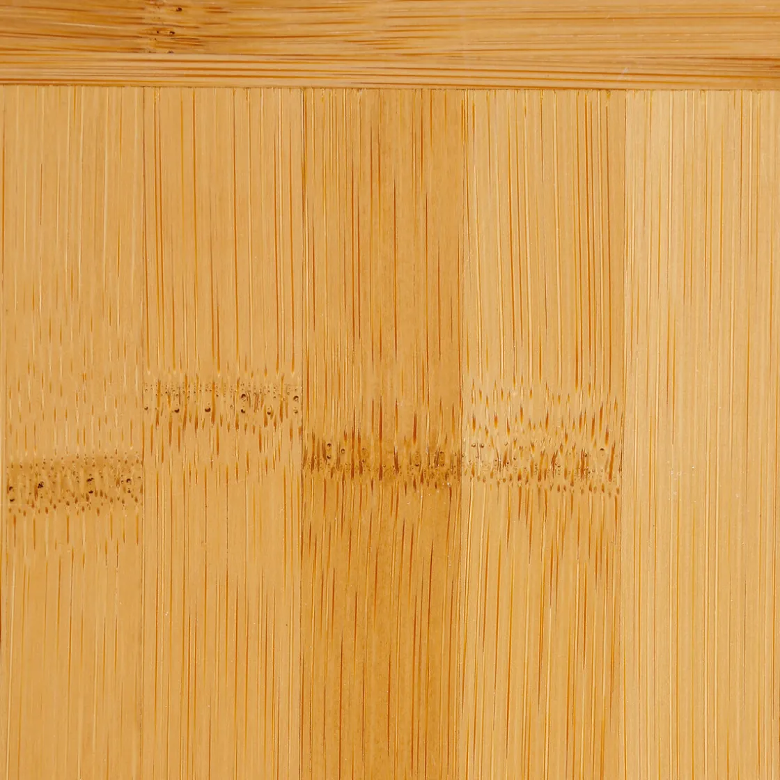 5five Planche à découper à pain 34x26 cm