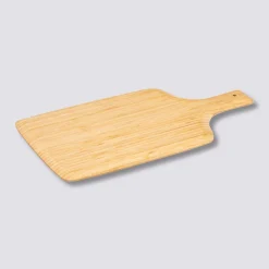 5five Planche à découper anse 28x20 cm