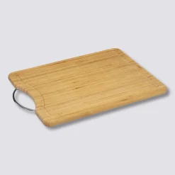 5five Planche à découper anse 42x30 cm