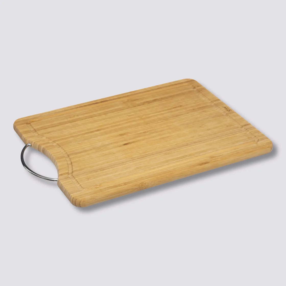 5five Planche à découper anse 42x30 cm