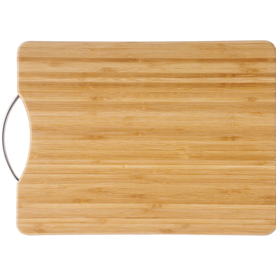 5five Planche à découper anse 42x30 cm