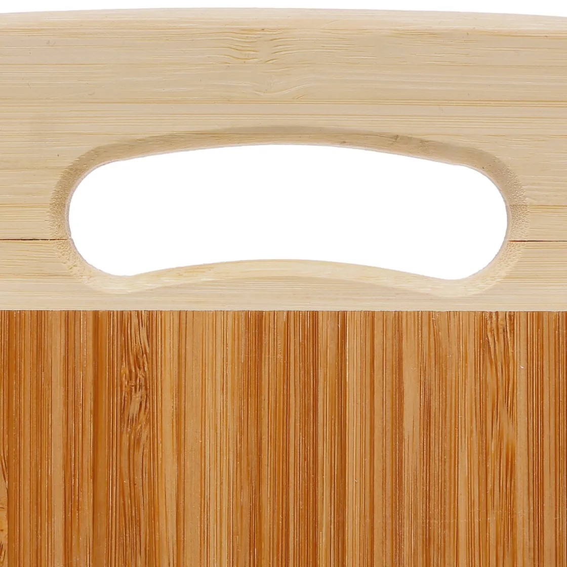 5five Planche à découper anse 20x30 cm