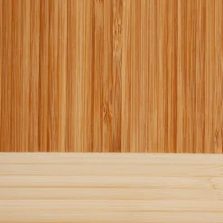 5five Planche à découper anse 20x30 cm