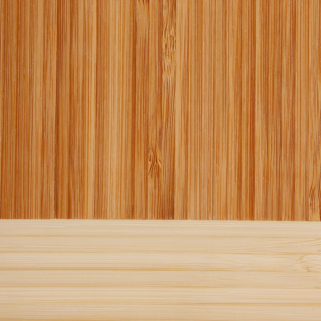 5five Planche à découper anse 20x30 cm