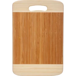 5five Planche à découper anse 20x30 cm