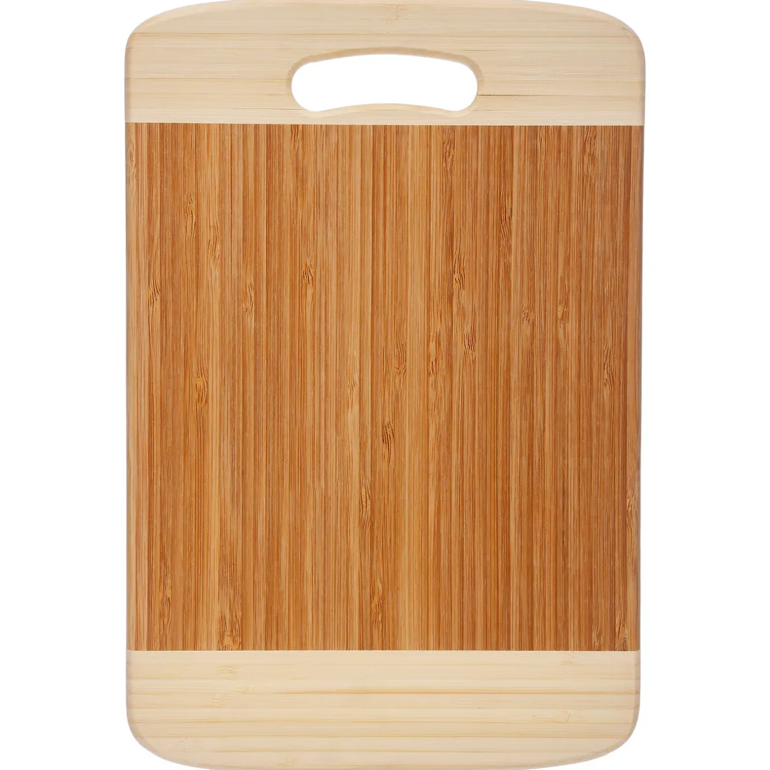 5five Planche à découper anse 20x30 cm