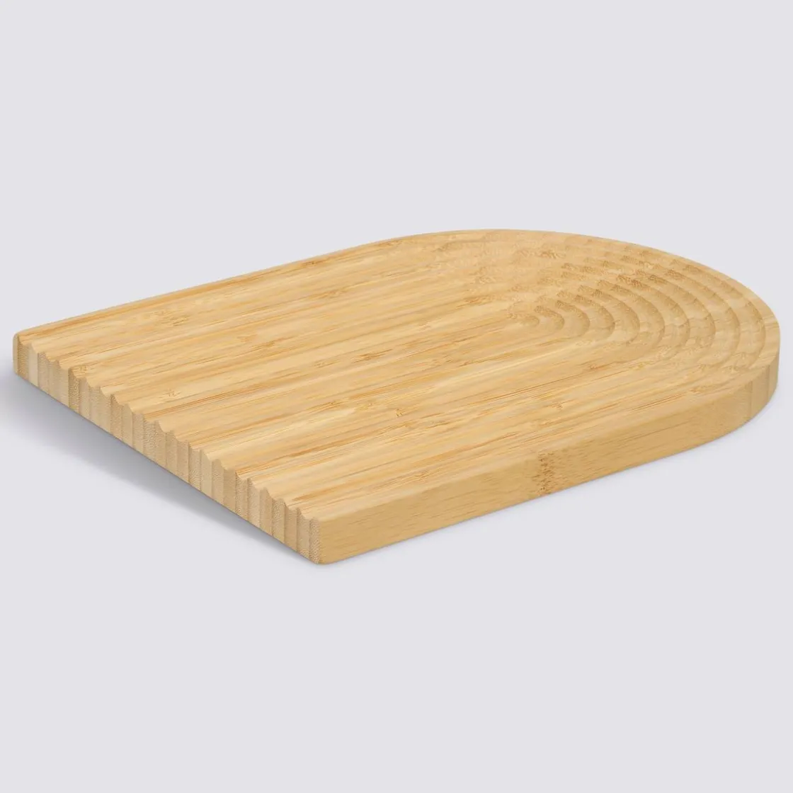 5five Planche à découper, L.32 cm