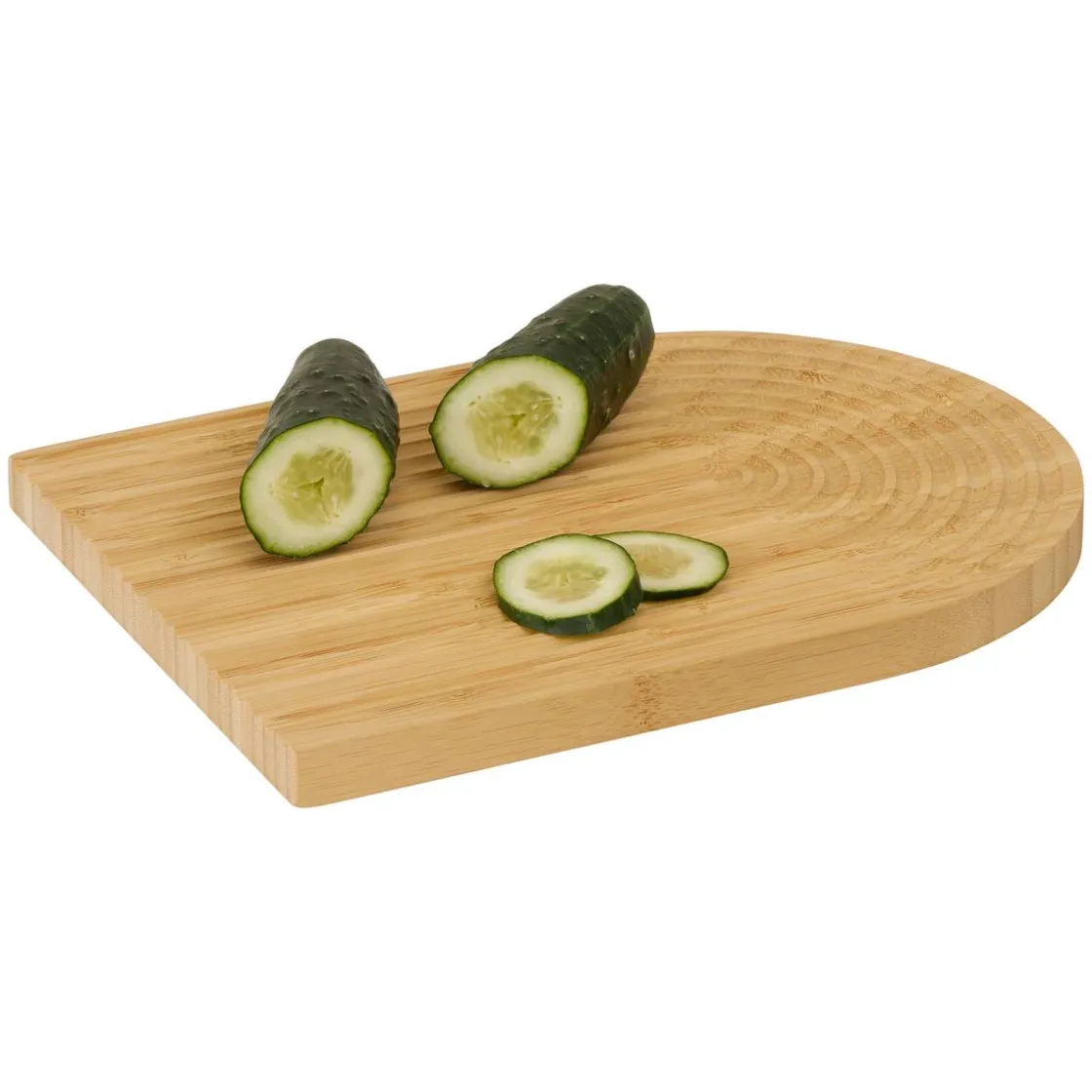 5five Planche à découper, L.32 cm