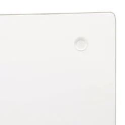 5five Planche à découper, L.40 cm