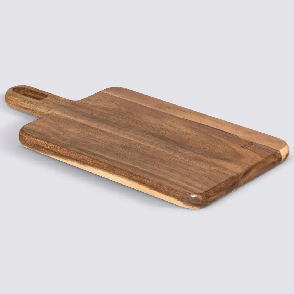 5five Planche à découper, L.40 cm