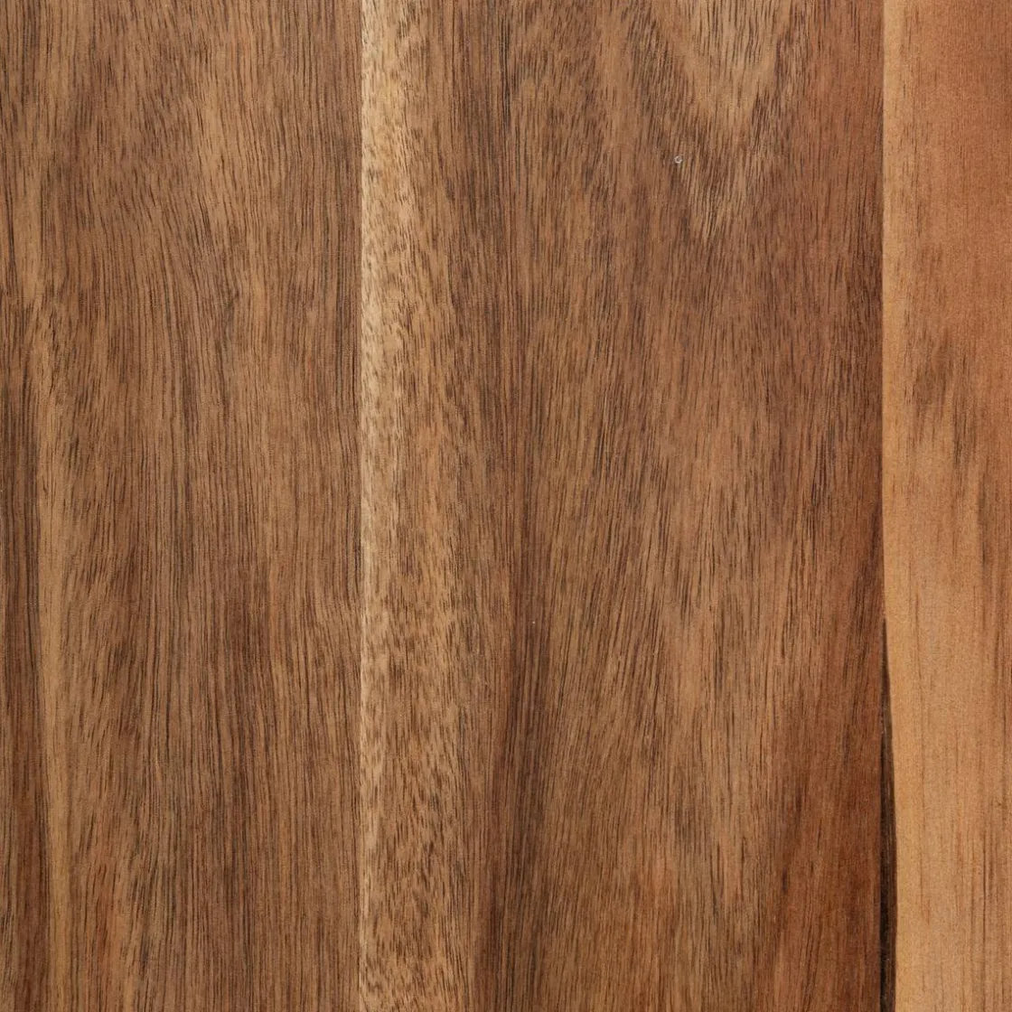 5five Planche à découper, L.40 cm