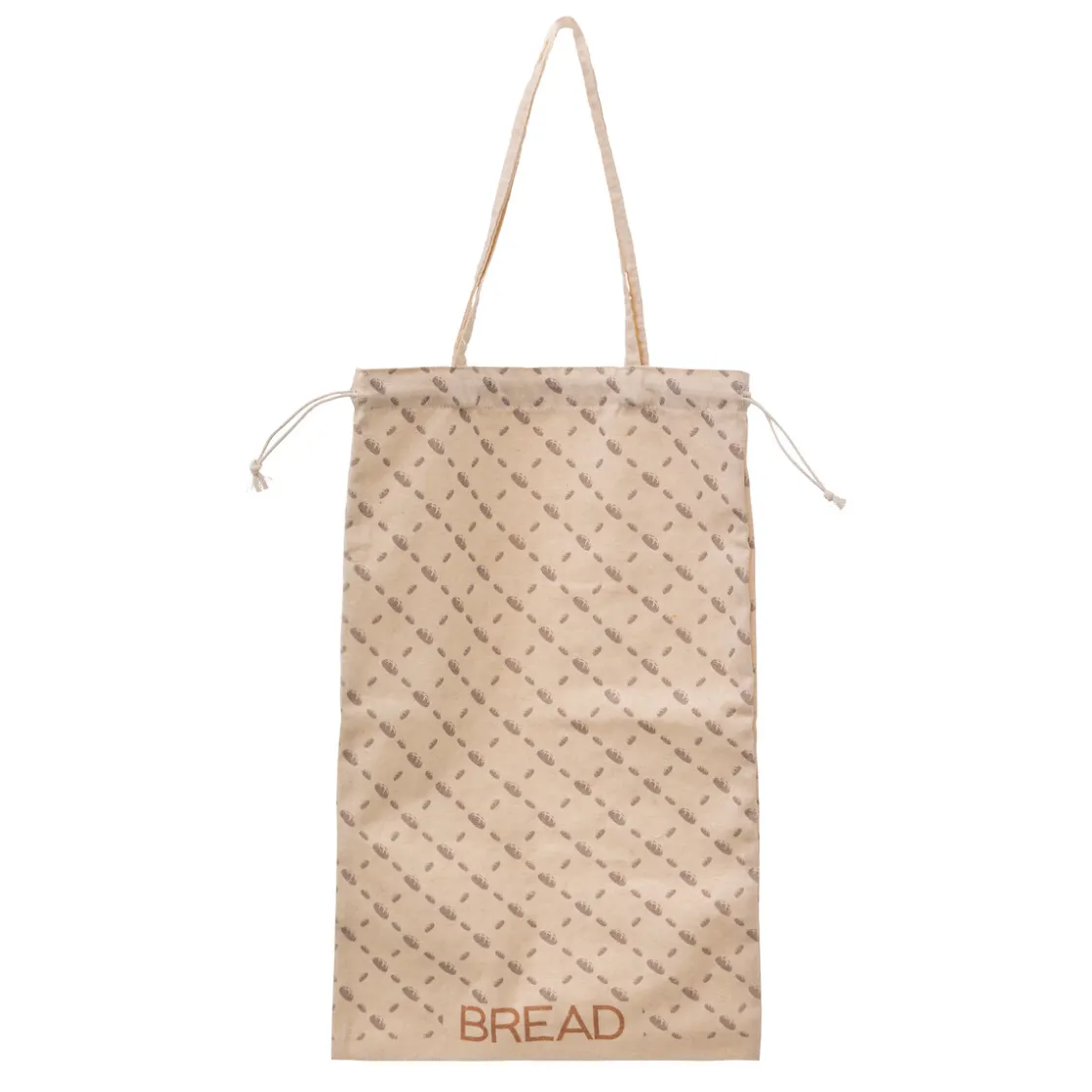 5five Planche à découper pain avec accessoires, 40x27cm