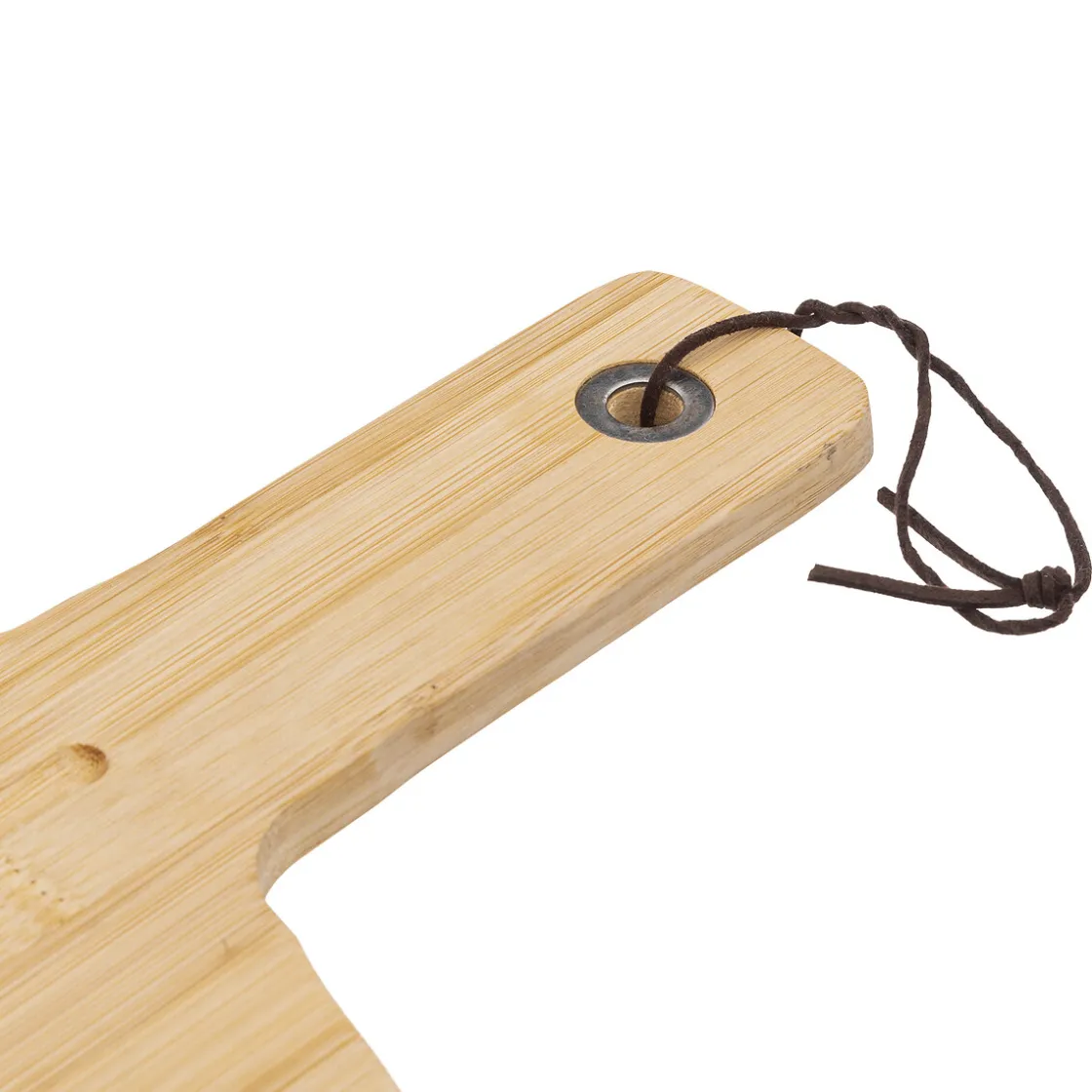 5five Planche à découper pizza avec roulette, 37cm