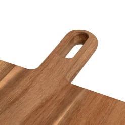 5five Planche à découper, 45x24,5 cm