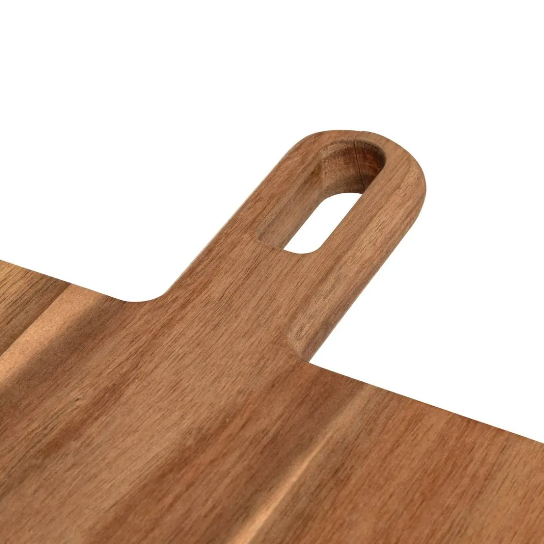 5five Planche à découper, 45x24,5 cm