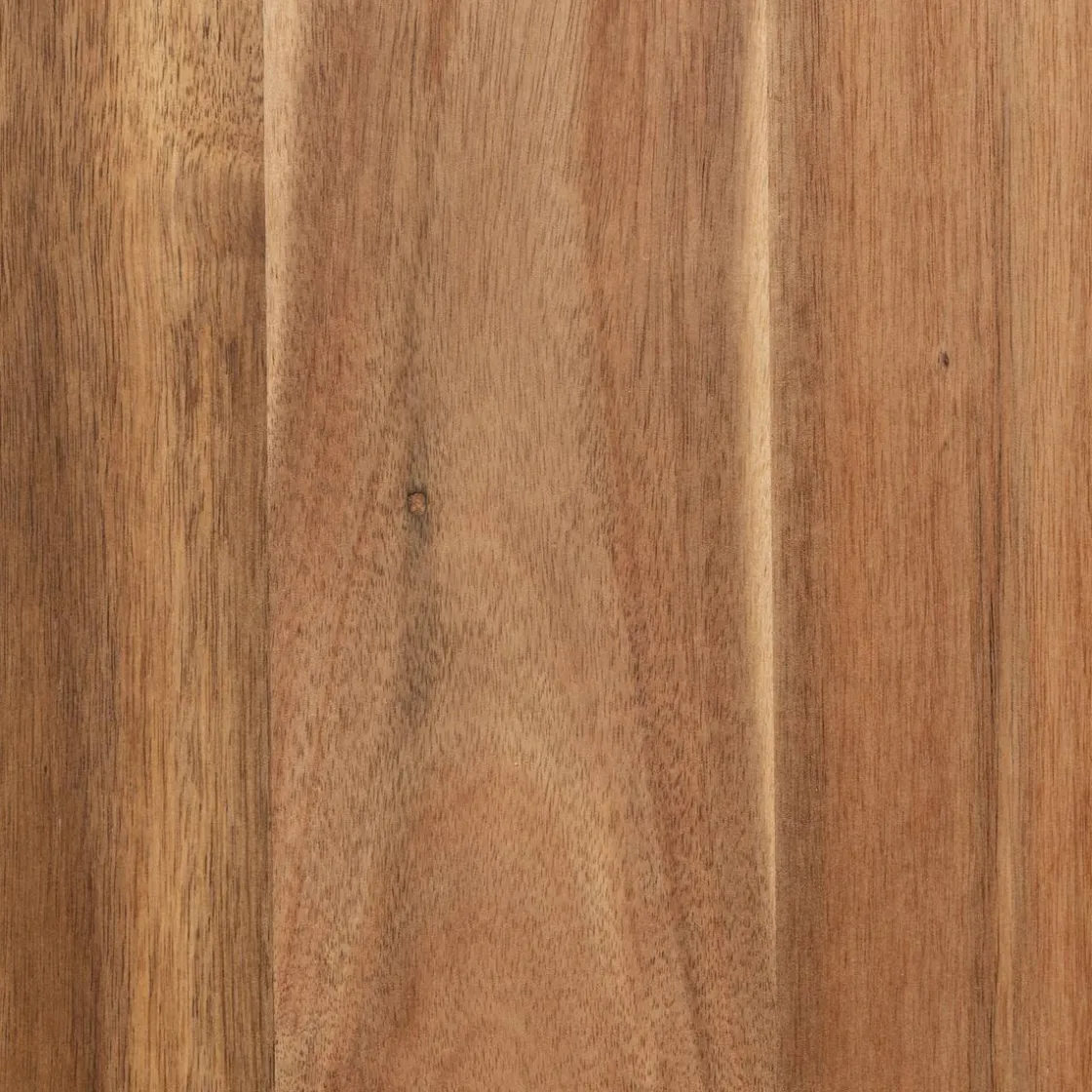 5five Planche à découper, 45x24,5 cm