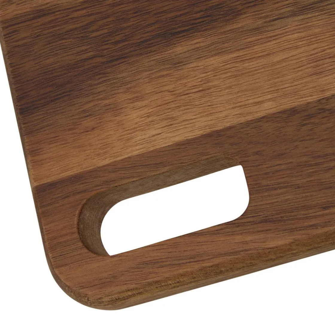 5five Planche à découper, 35x25 cm