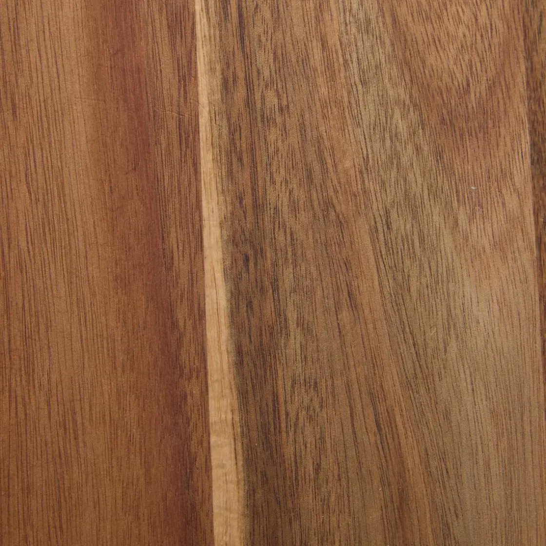 5five Planche à découper, 35x25 cm