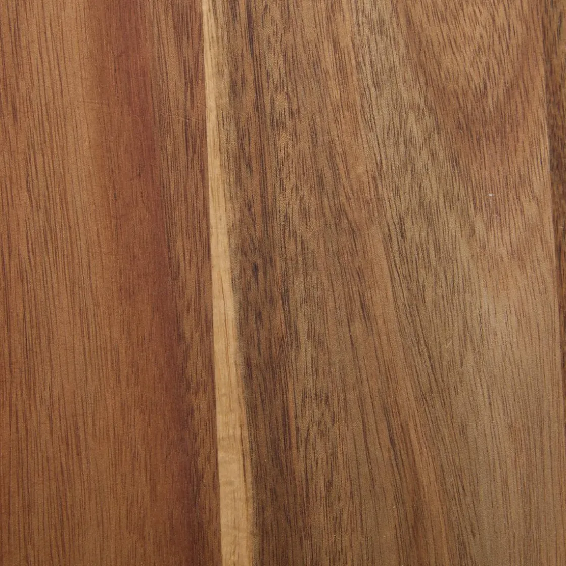 5five Planche à découper, 30x20 cm