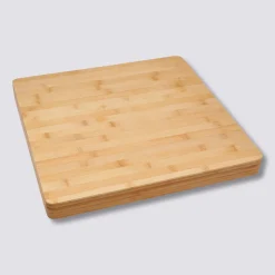 5five Planche à découper 37x37 cm