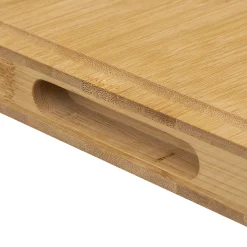 5five Planche à découper 37x37 cm