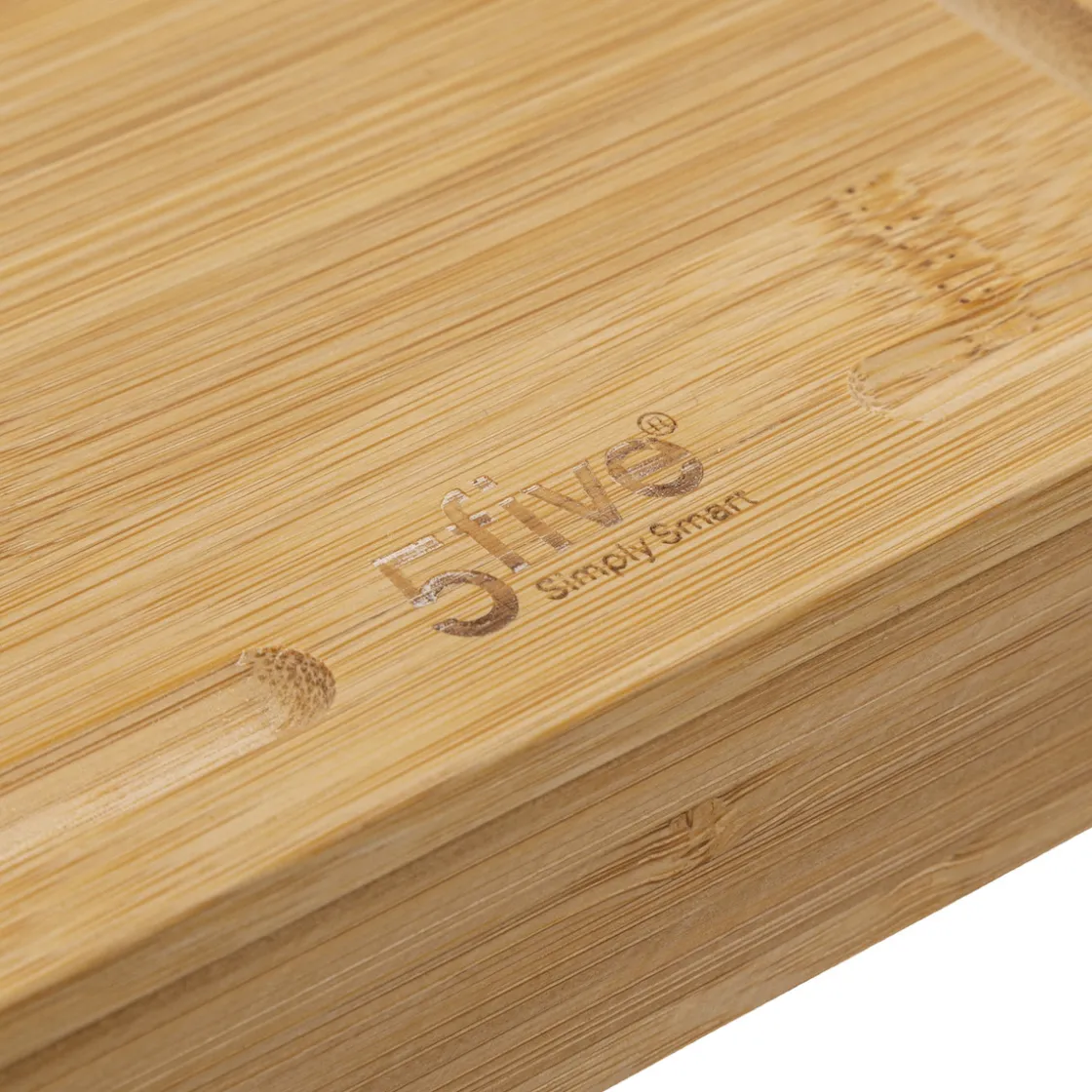 5five Planche à découper 37x37 cm