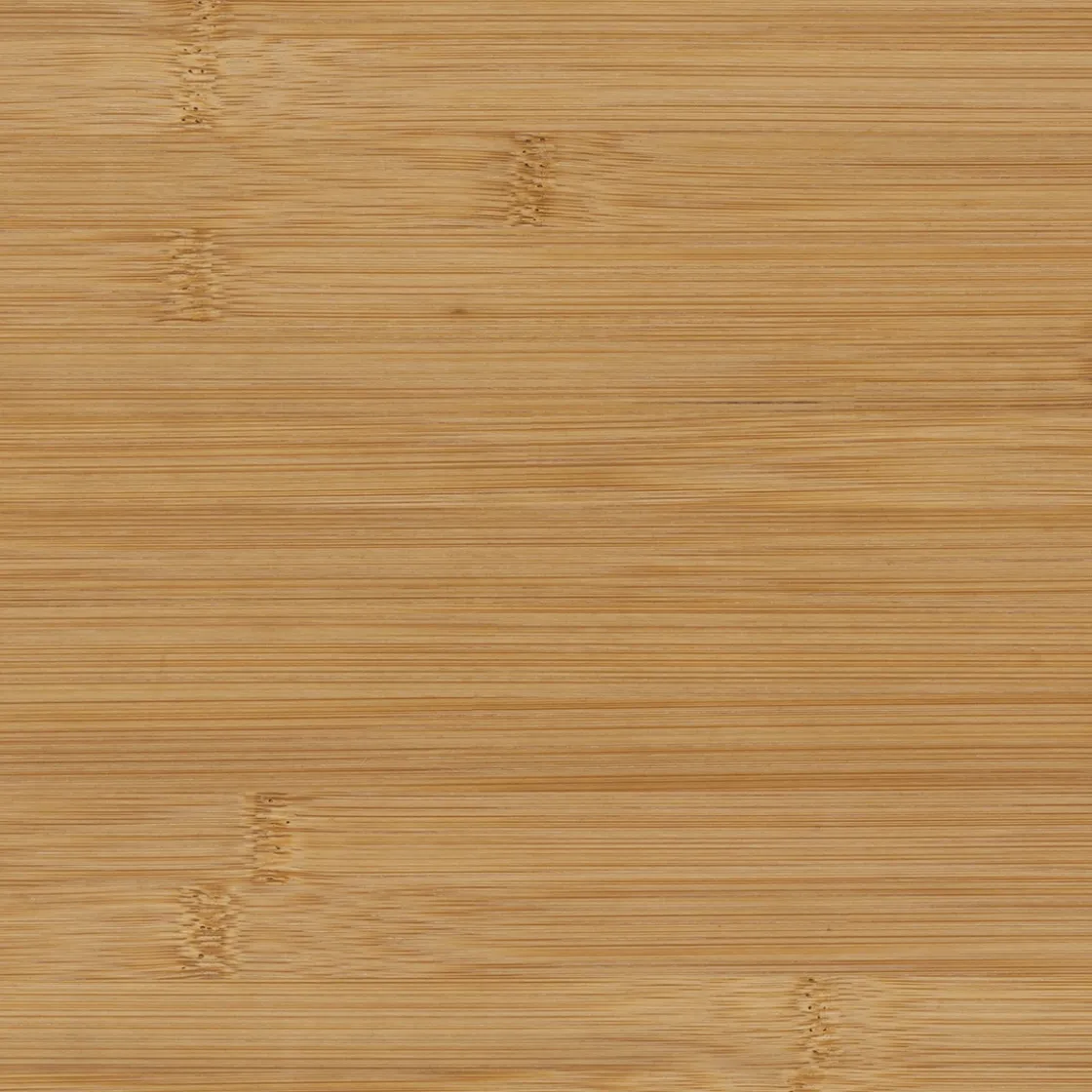 5five Planche à découper 37x37 cm