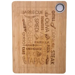 5five Planche à découper 38x28 cm