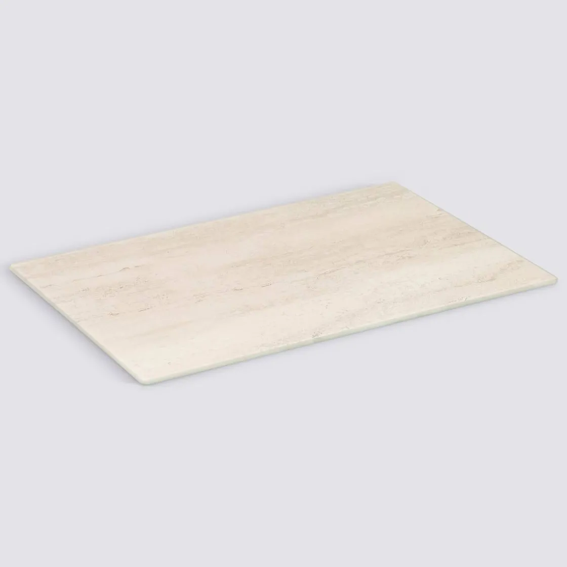 5five Planche à découper, 30x20 cm