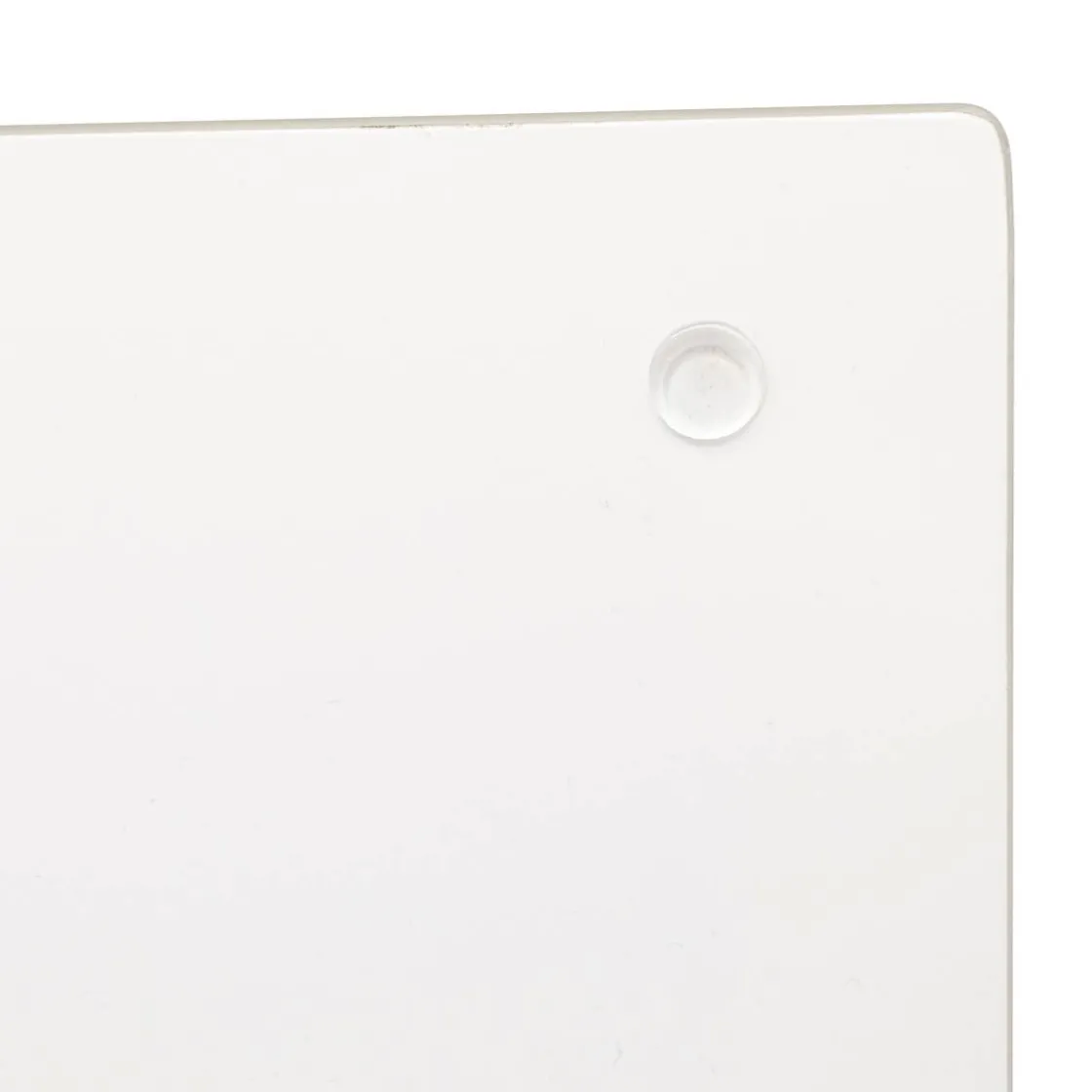 5five Planche à découper, 30x20 cm