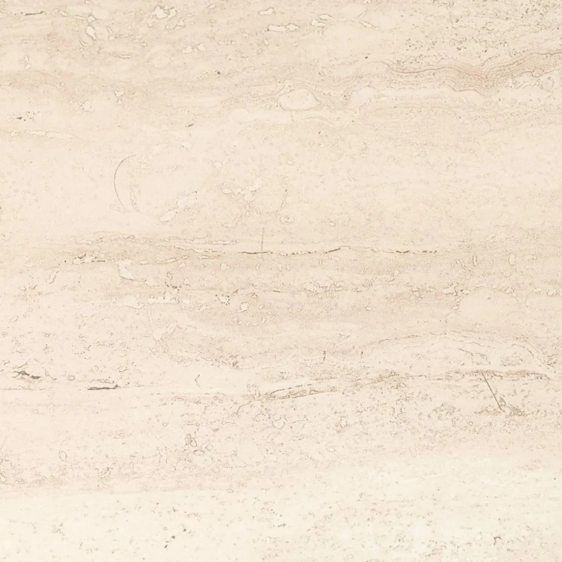 5five Planche à découper, 30x20 cm