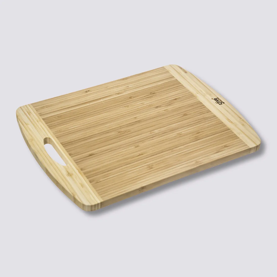 5five Planche à découper 40x30 cm