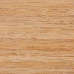 5five Planche à découper 59x15 cm