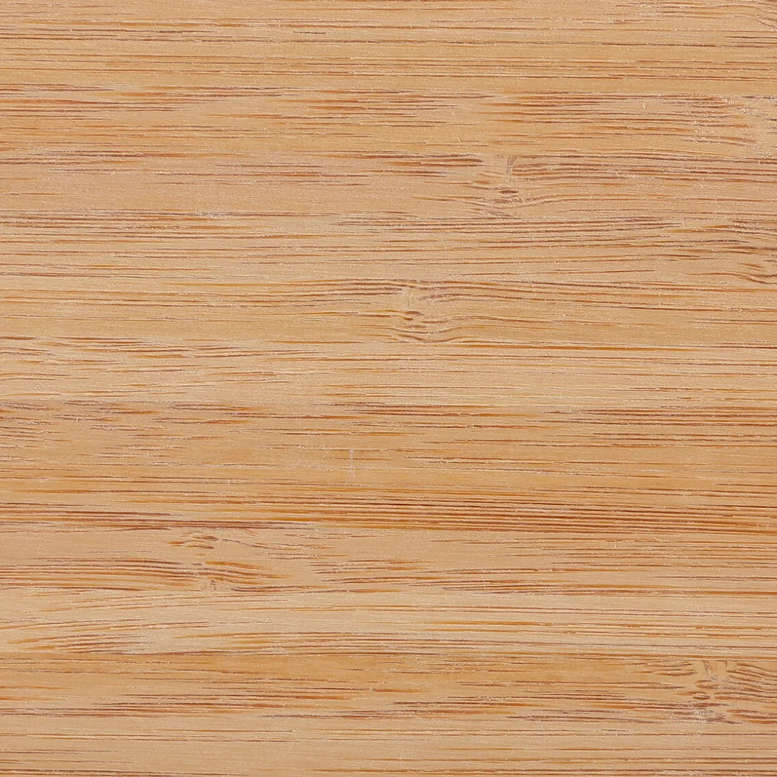 5five Planche à découper 59x15 cm