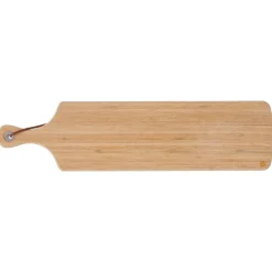 5five Planche à découper 59x15 cm