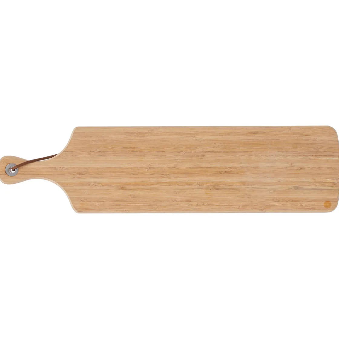 5five Planche à découper 59x15 cm