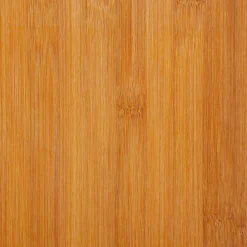 5five Planche à découper 45x34 cm, rebord