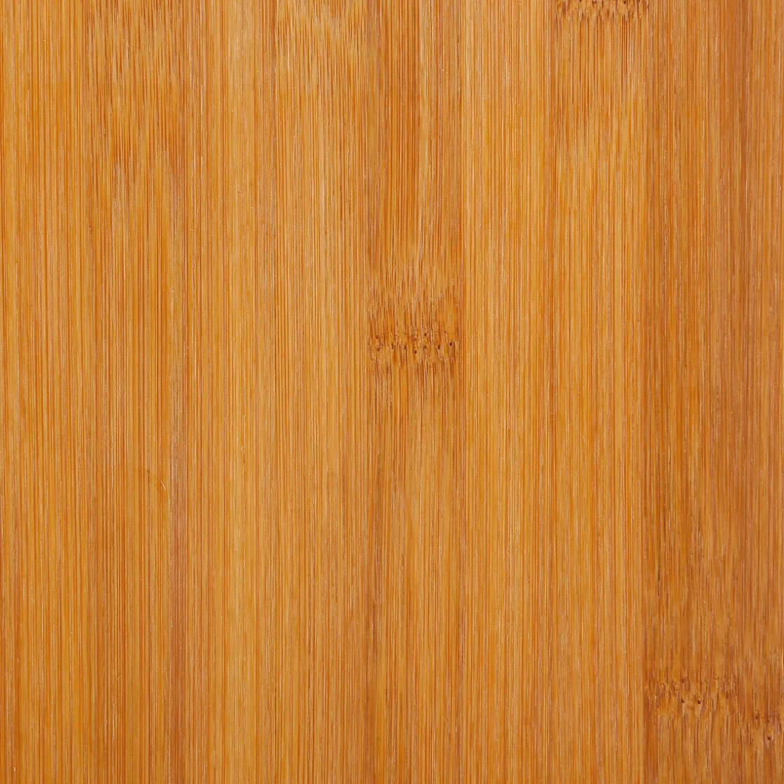 5five Planche à découper 45x34 cm, rebord