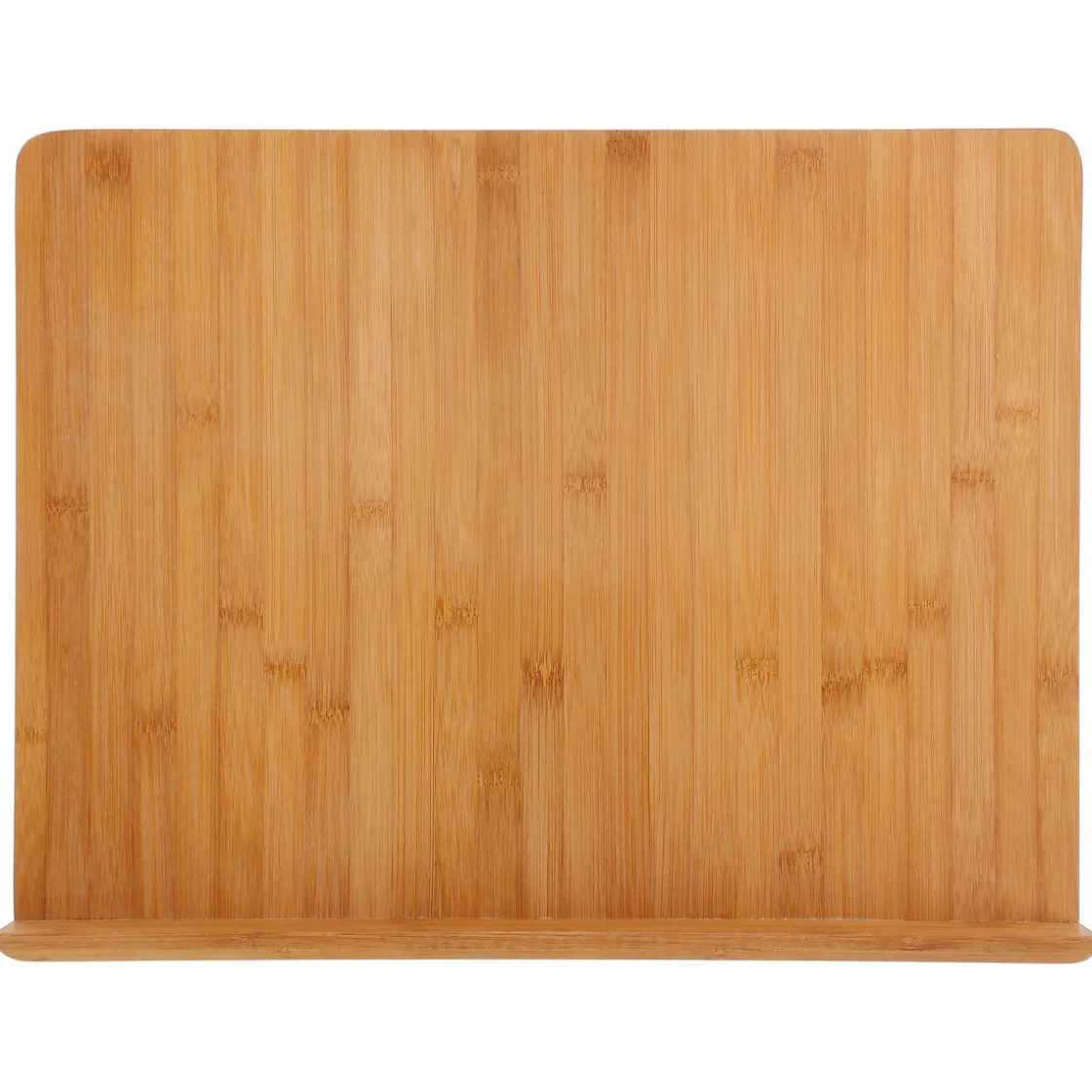 5five Planche à découper 45x34 cm, rebord