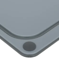 5five Planche à découper 29,8x23,5cm, Plastique