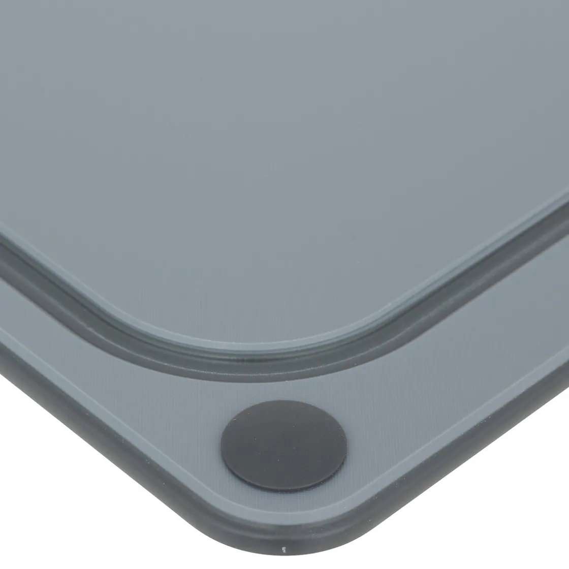 5five Planche à découper 29,8x23,5cm, Plastique