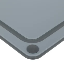 5five Planche à découper 37x27,5cm, Plastique