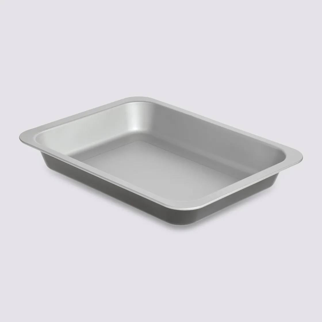 5five Plaque à four métal 30x40cm