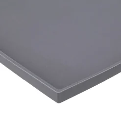 5five Plaque à génoise en silicone 36,5x26,5cm