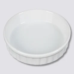 5five Plat à crème brûlée 12,5 cm