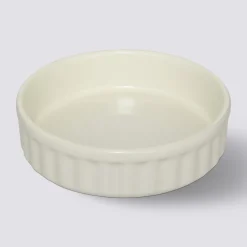 5five Plat à crême brulée 12 cm