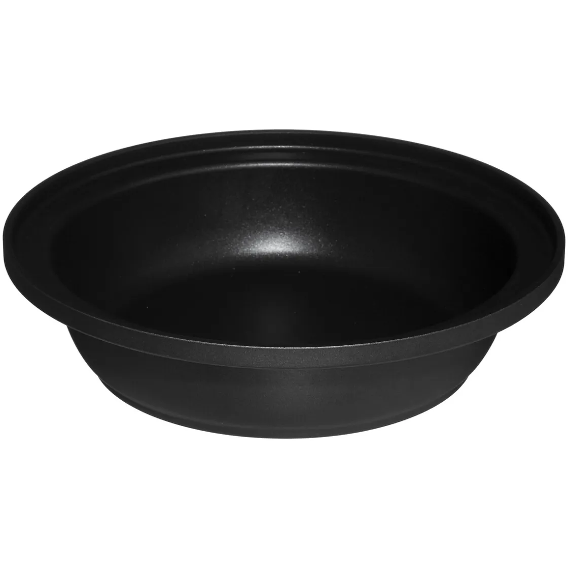 5five Plat à tajine grès 30cm