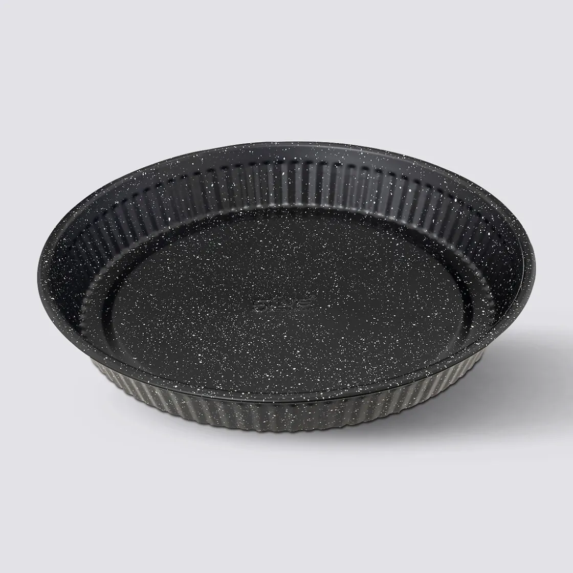 5five Plat à tarte 29cm, Acier