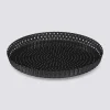 5five Plat à tarte perforé fond amovible, 32cm