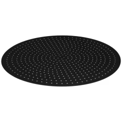 5five Plat à tarte perforé fond amovible, 32cm